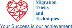 Mttmigration-logo